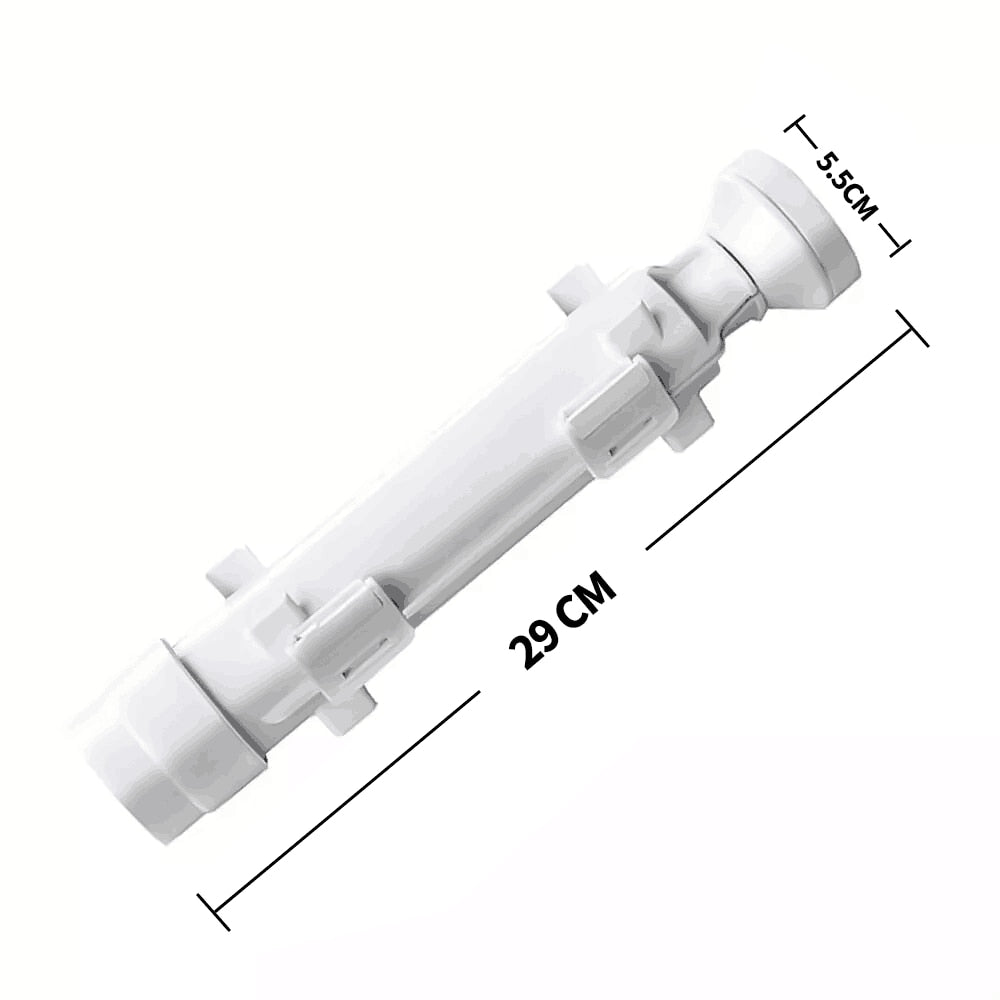 Sushi Maker Roller Mold