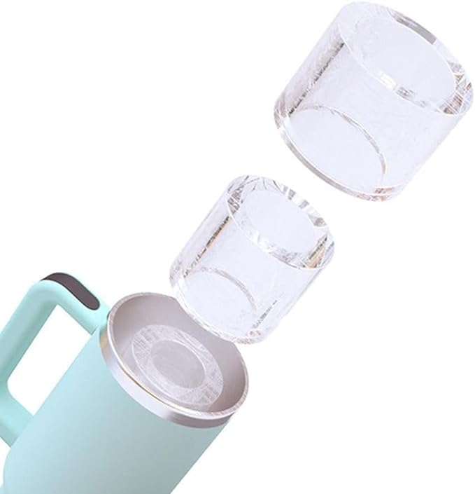 Large Capacity Ice Making Mold