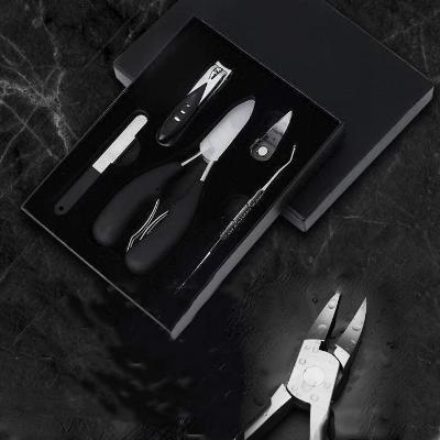 Nail Clippers for Thick or Ingrown nails