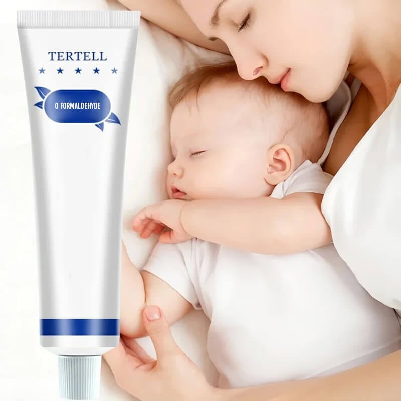 Nail free strong glue adhesive waterproof mold proof