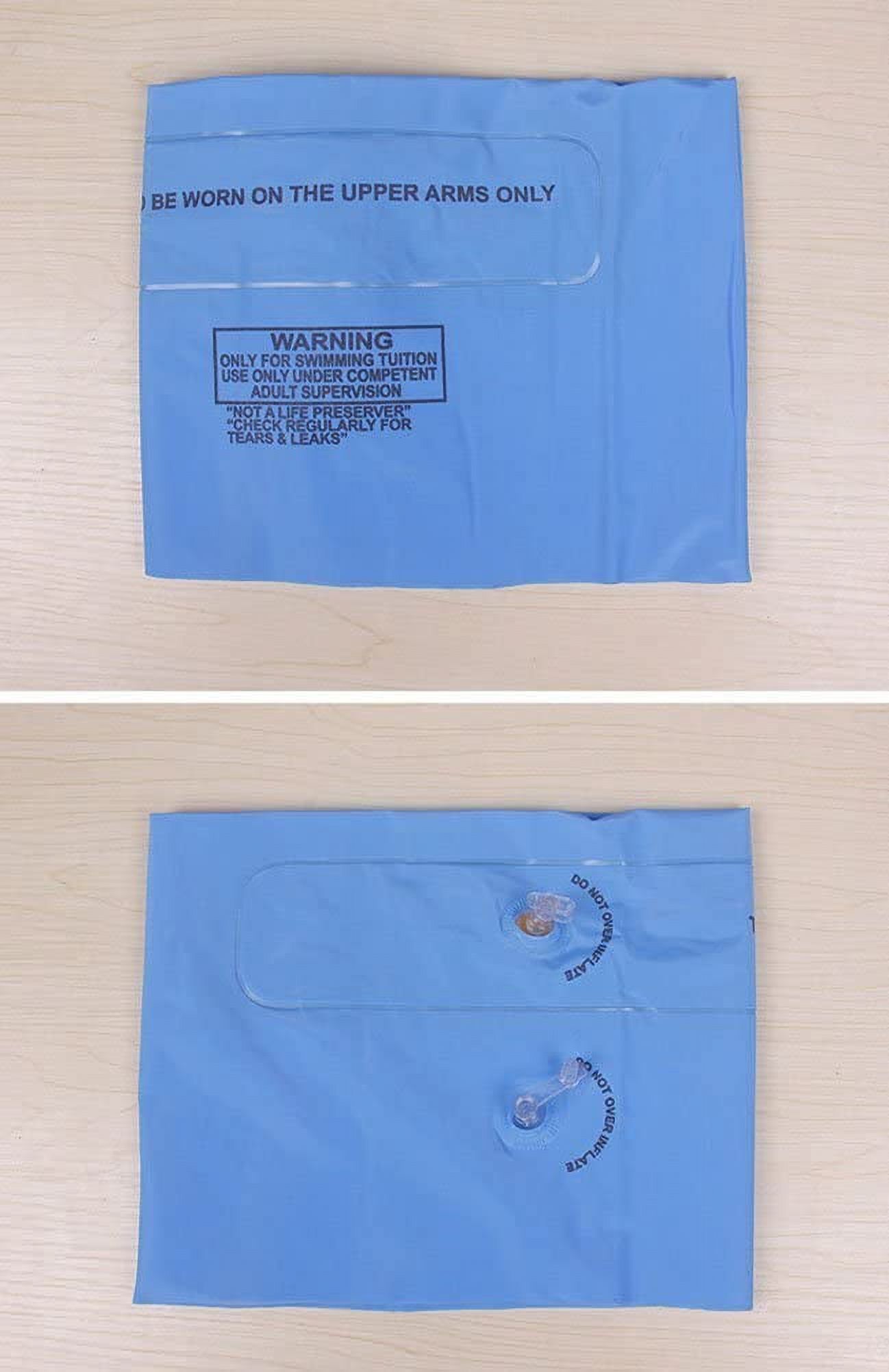 Swim Arm Floats
