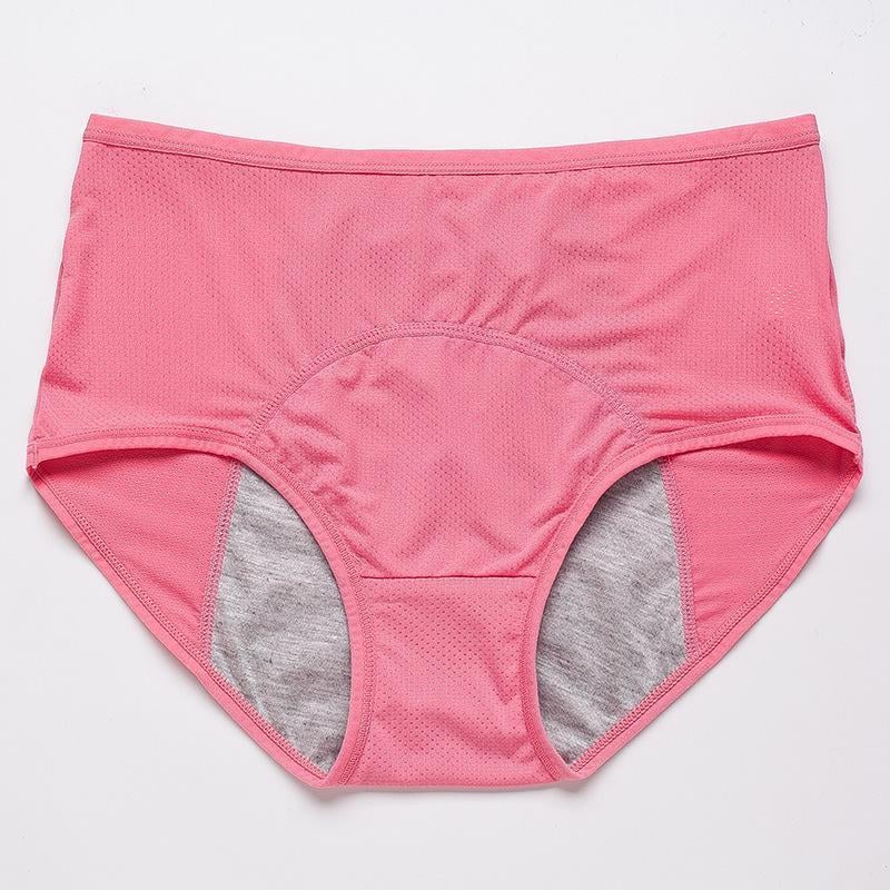 🎉Leak Proof Protective Panties