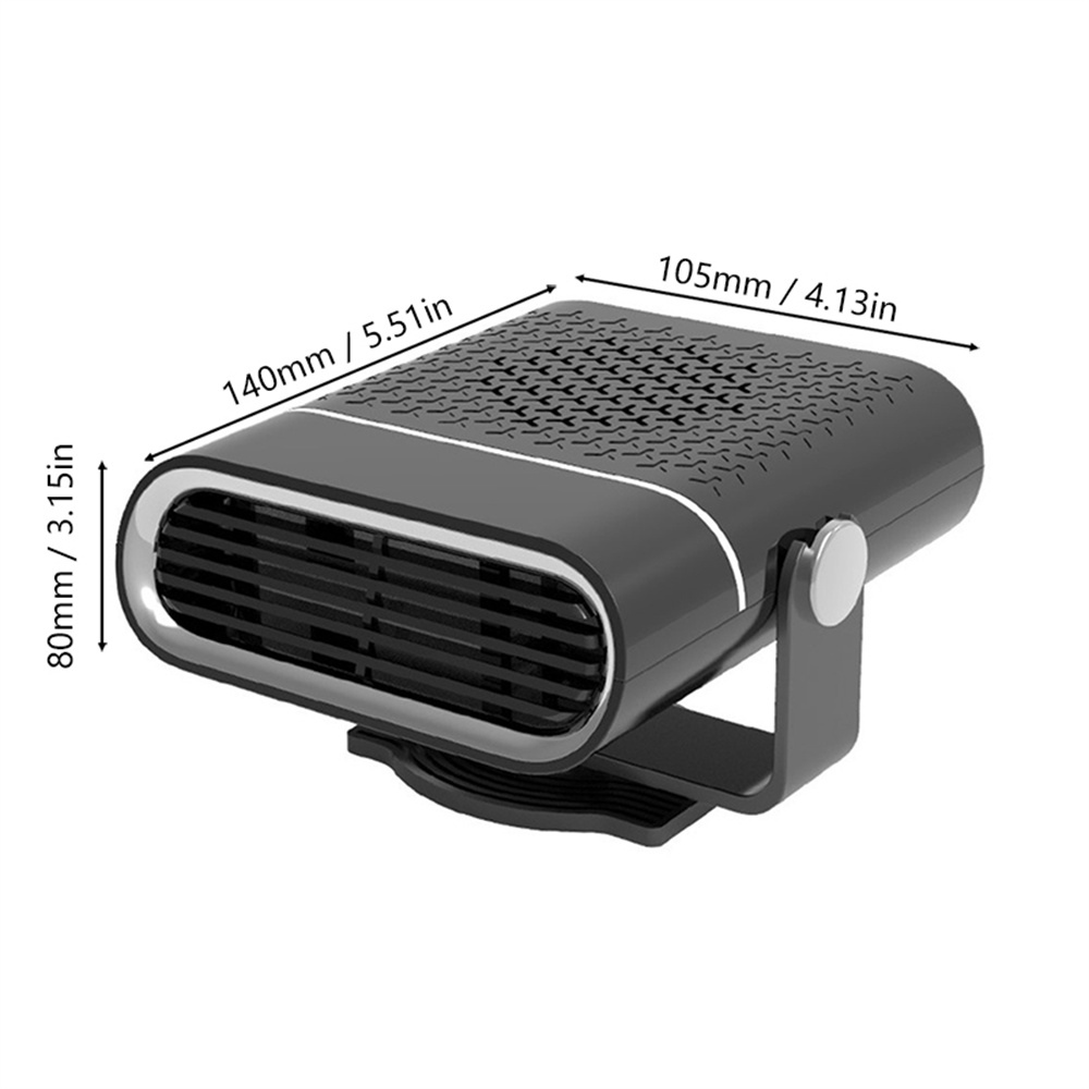 dual function car heater for sale