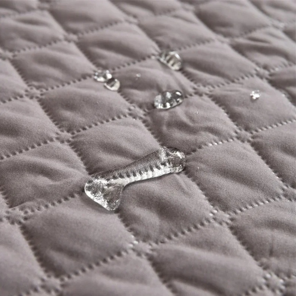 anti-dirty pet cover