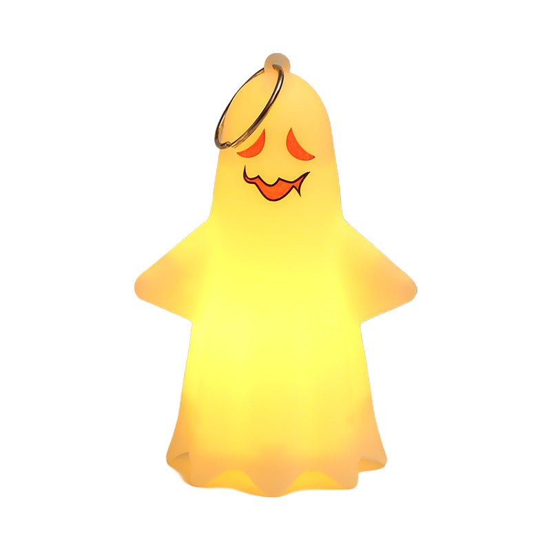 2024 Carrying little ghost Nightlight