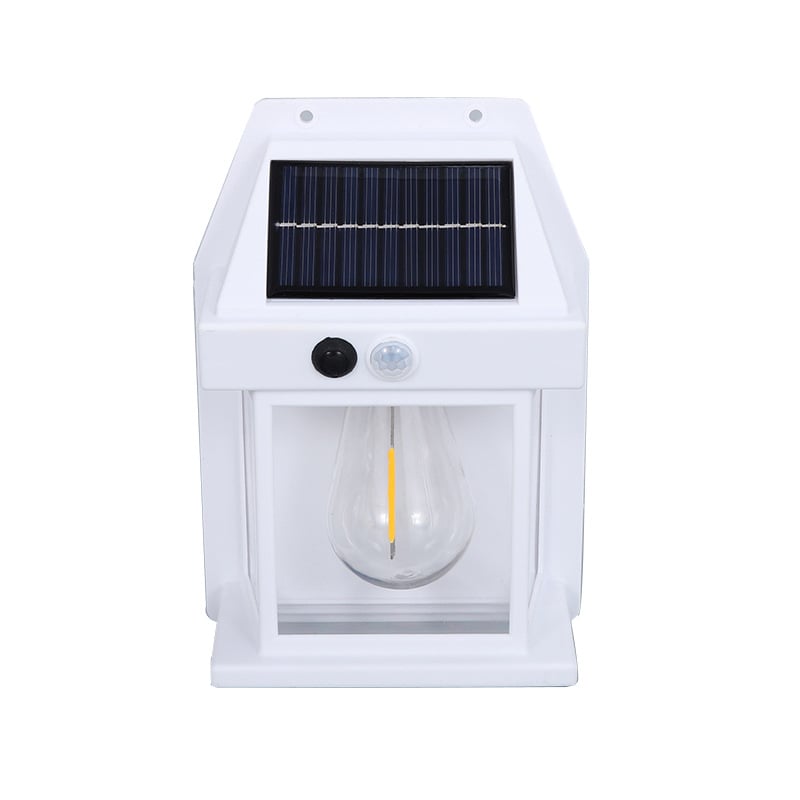 🔥Going Cheap⭐2024 New Outdoor Solar Power Lamp