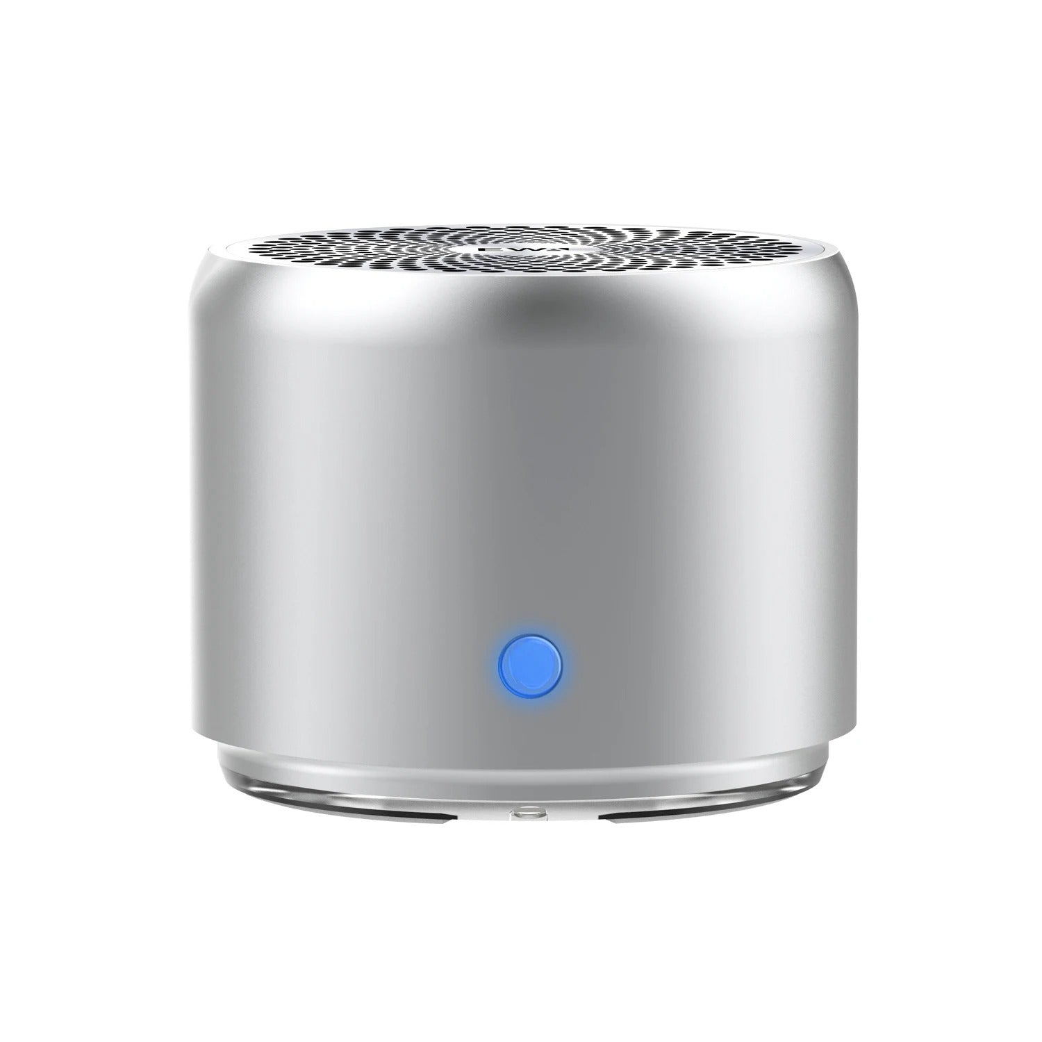 Mini Speaker