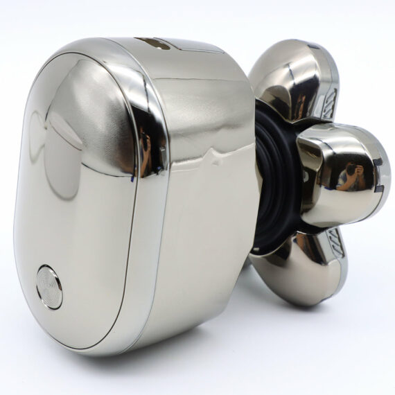 6 In 1 Men’s Electric Shaver