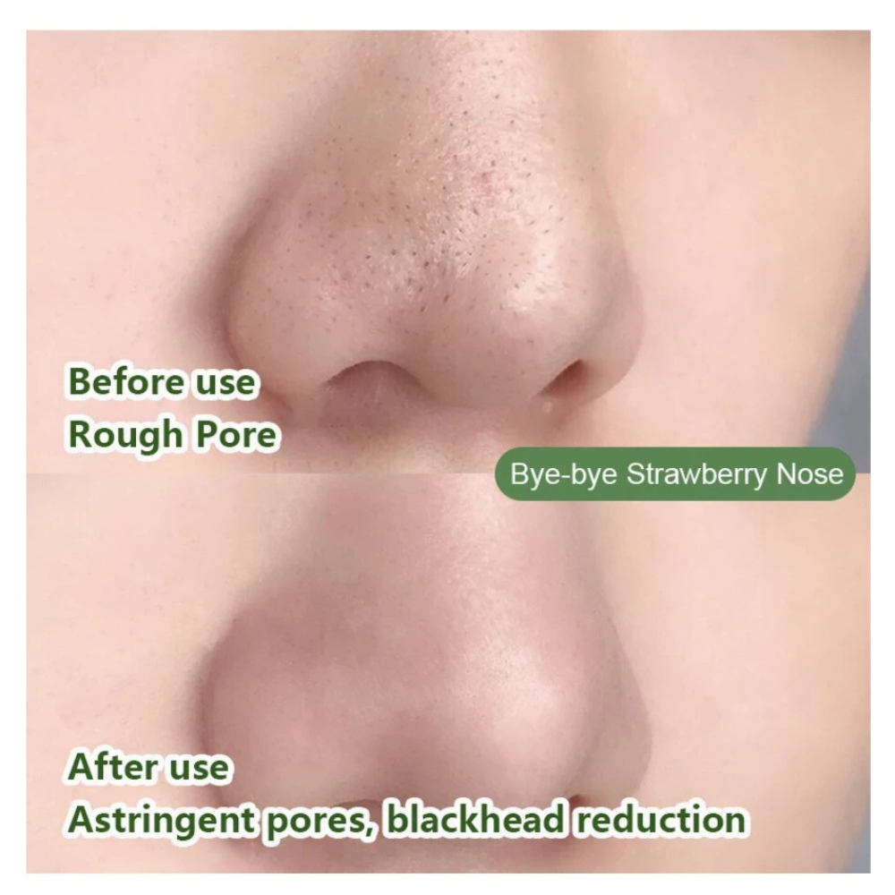 Best face cleansing mask