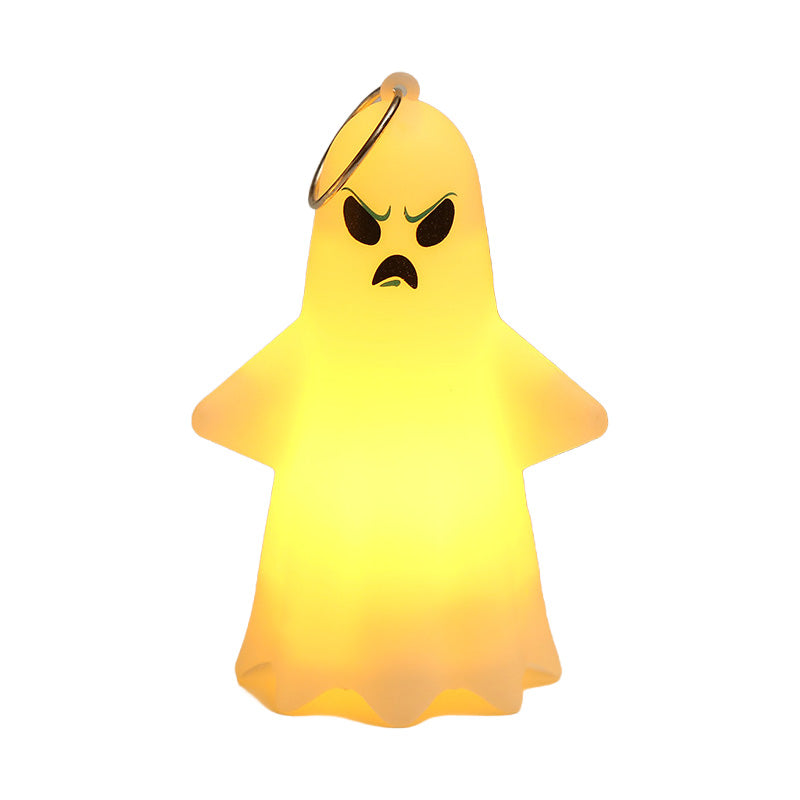 2024 Carrying little ghost Nightlight