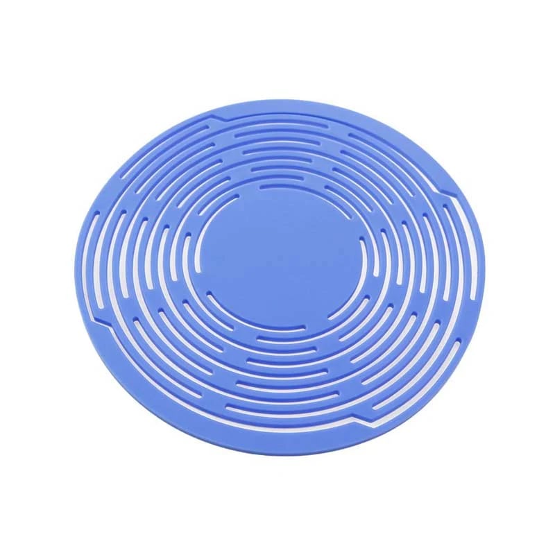 Reusable Silicone Storage Bag | Versatile Organizer for Home & Travel