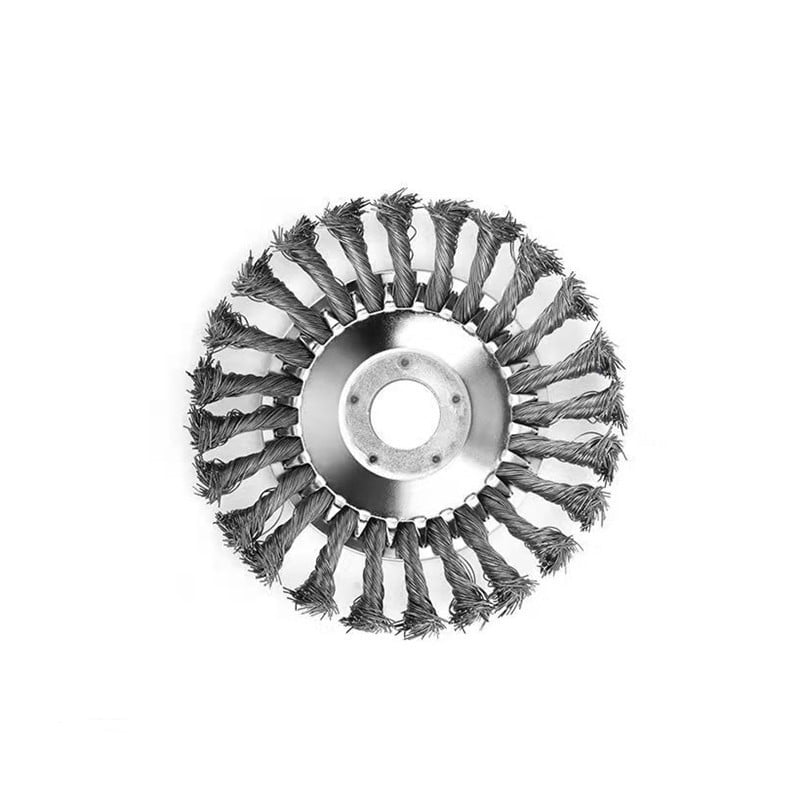 Unbreakable Wired Trimmer Blade