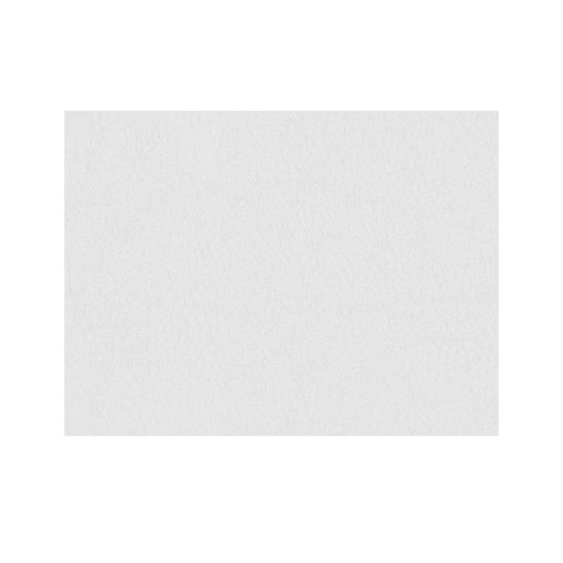 Kitchen Super Absorbent Draining Mat