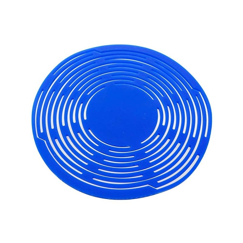 Reusable Silicone Storage Bag | Versatile Organizer for Home & Travel