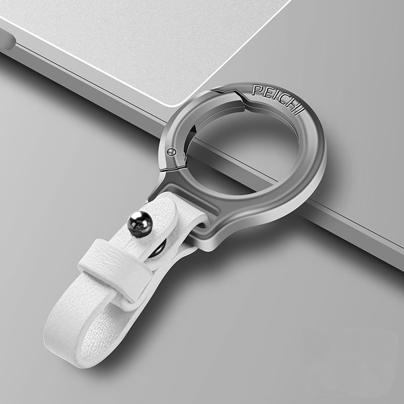 HOT SALE - Premium Car Keychain