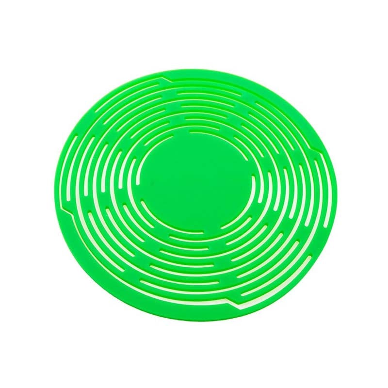 Reusable Silicone Storage Bag | Versatile Organizer for Home & Travel