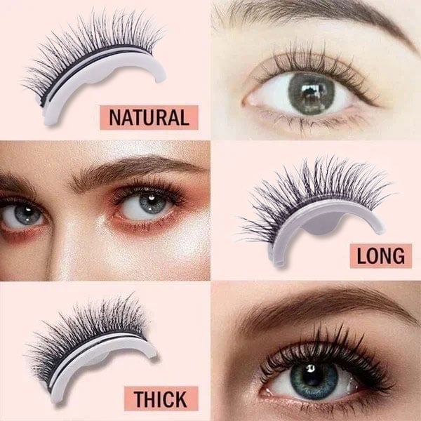 4bbaee94554bac6be058bc8431cbe0ff6dd36799