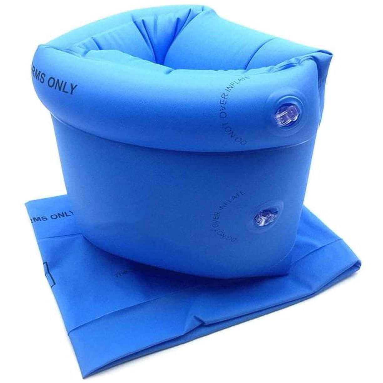 Swim Arm Floats