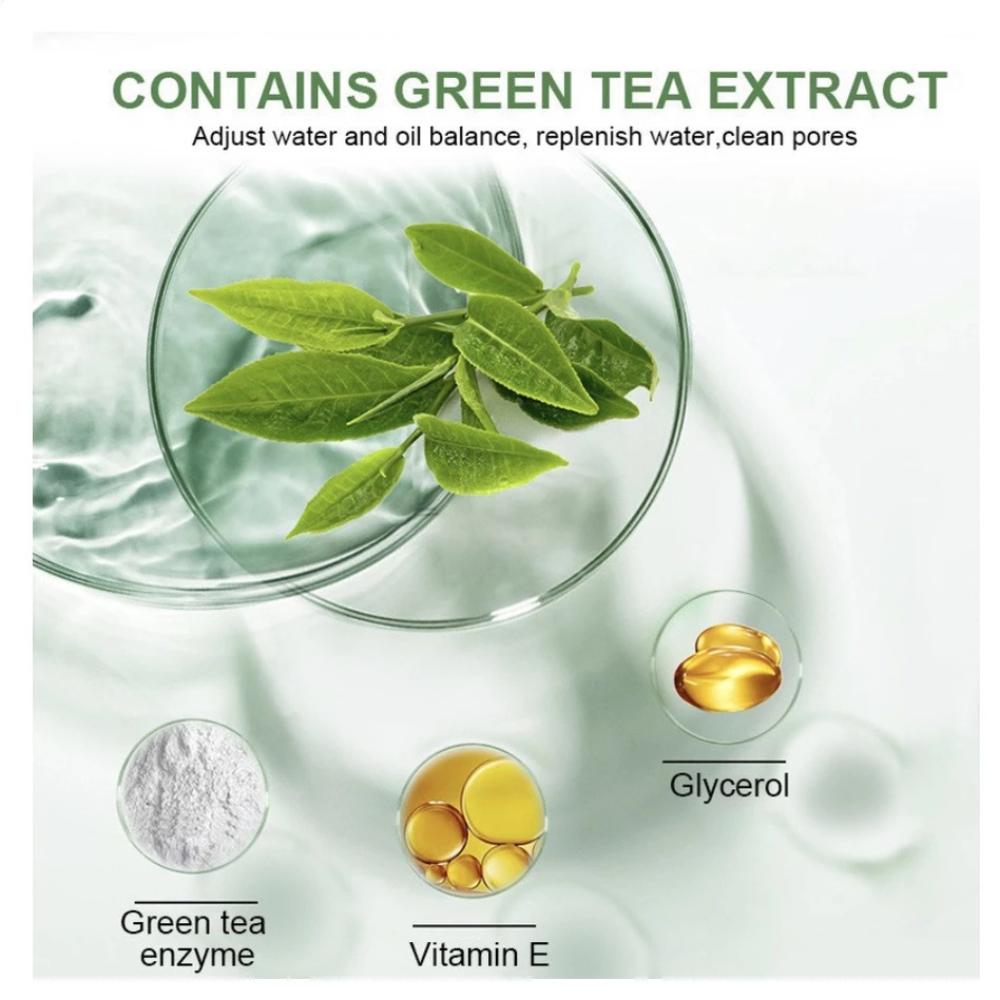 face cleansing mask for sale