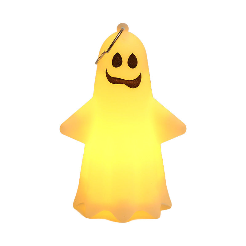 2024 Carrying little ghost Nightlight