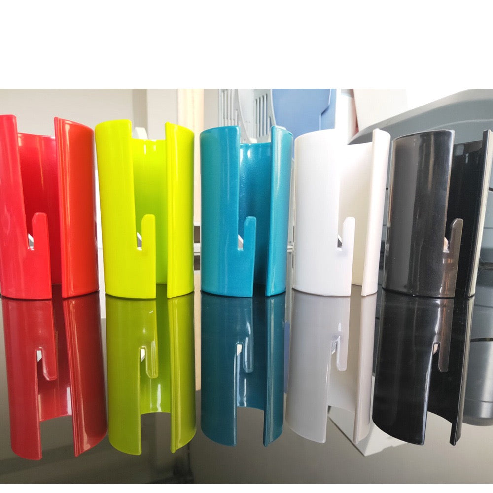 Round Wrapping Paper Cutter