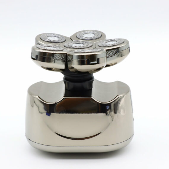6 In 1 Men’s Electric Shaver