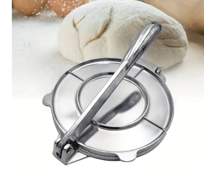 Pancake Maker, Cake Press Make perfect pancakes!