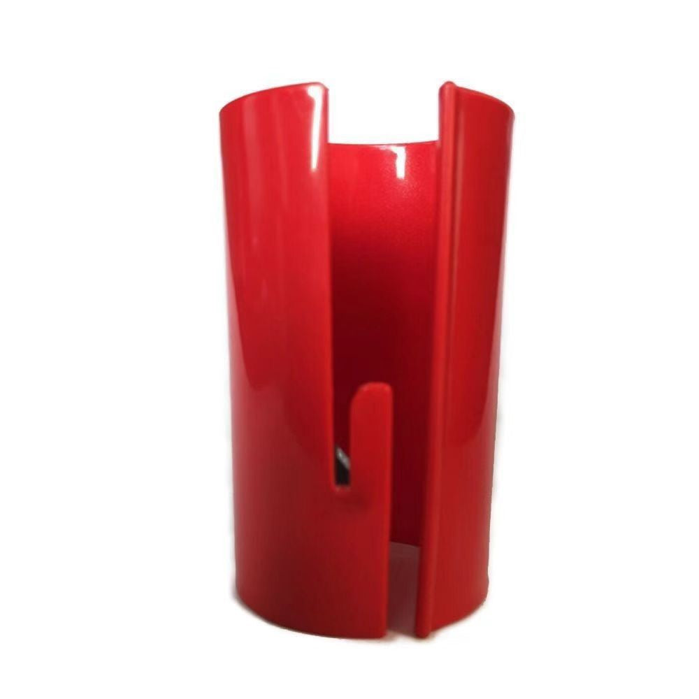 Round Wrapping Paper Cutter