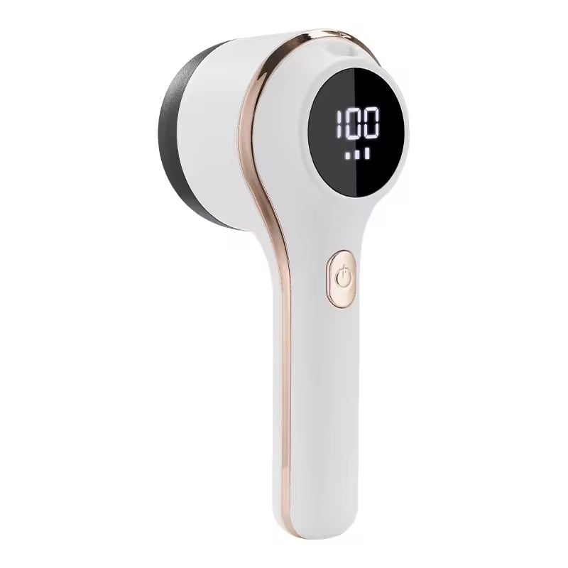 2025 New Rechargeable Lint Remover