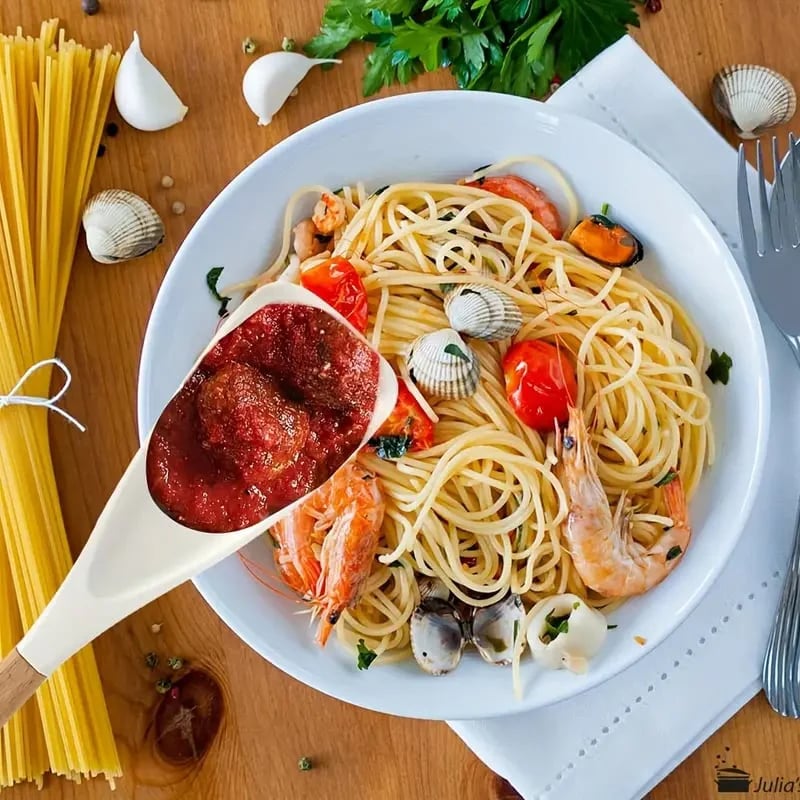 🔥Multi-function Spoon