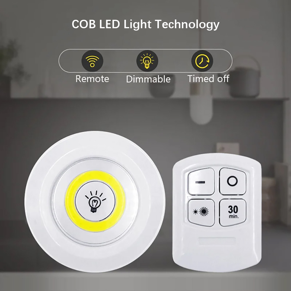 led under counter light for sale