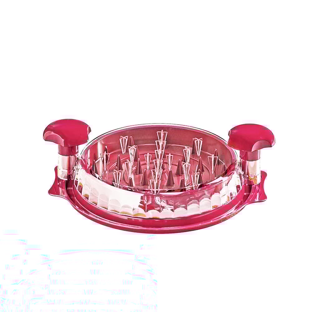 Chicken Shredder Large Chicken Breast Shredder Tool