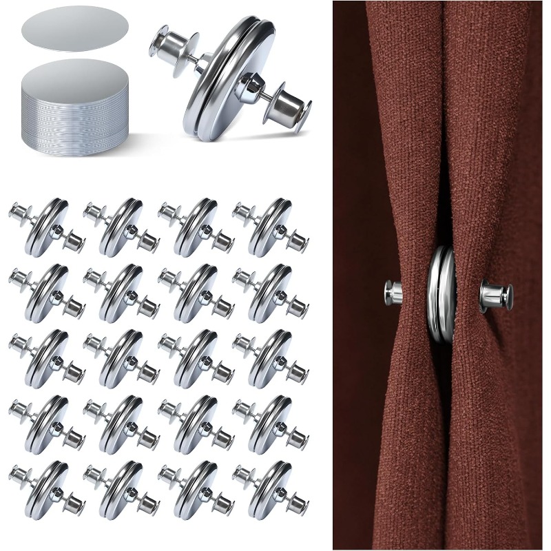 Complete Set for Your Home