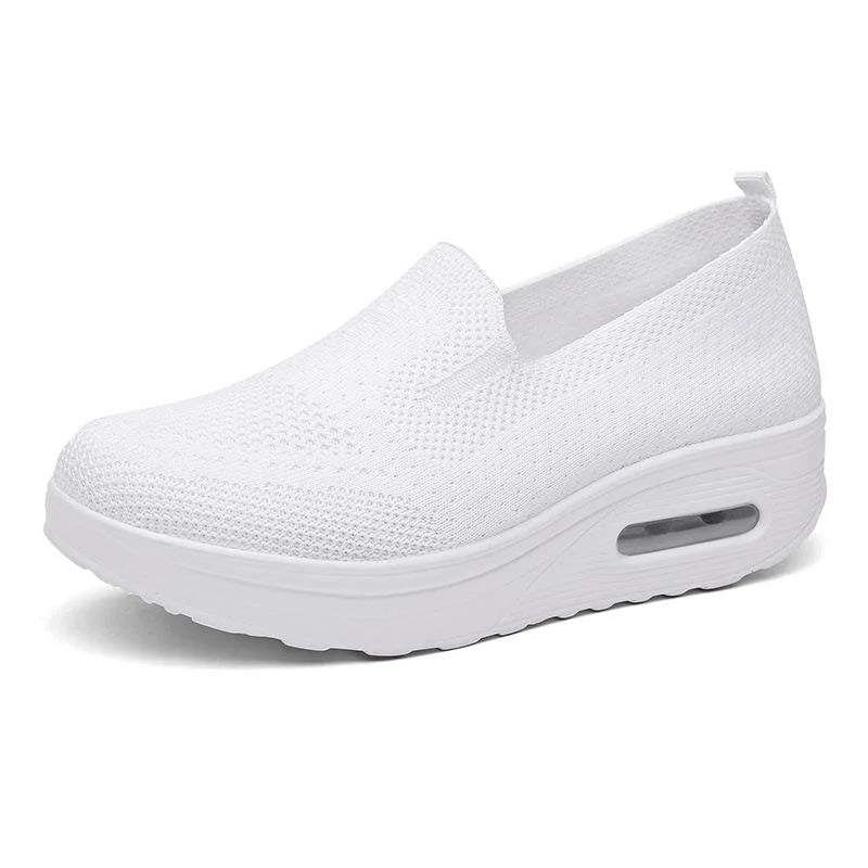  Women's Orthopedic Sneakers