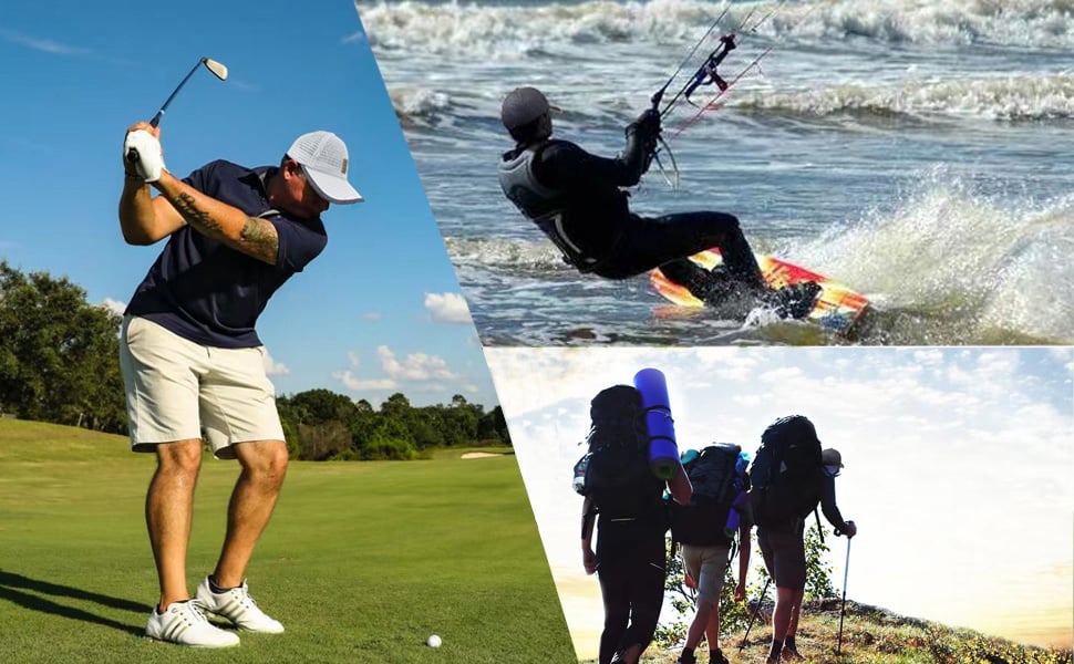 "summer baseball cap