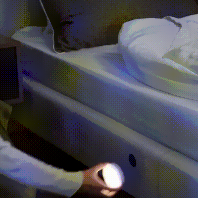 702cac4dff184cb8bb98e4ba6b57a29e.HD 1080p 2.5Mbps 31300515