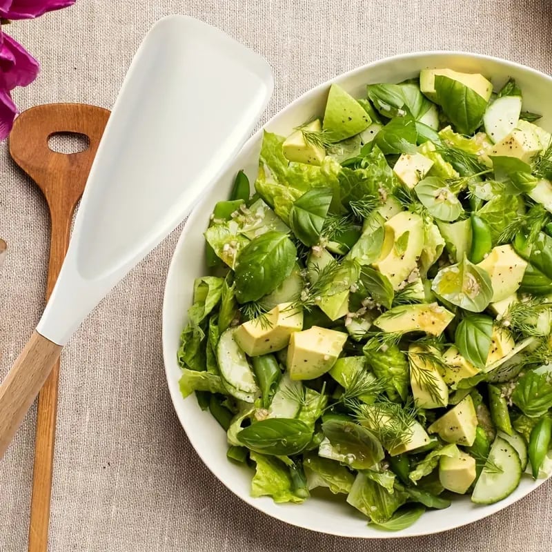 🔥Multi-function Spoon