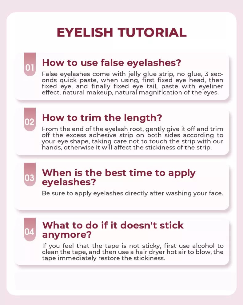 74af72c294a01ea263a011e7378c78878247b98a