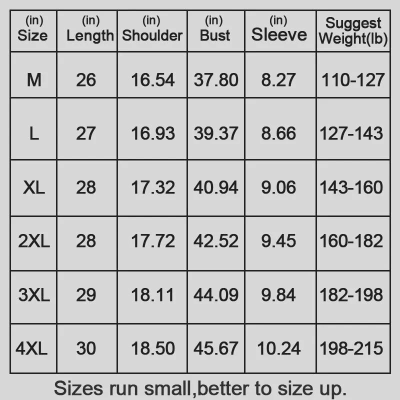 Waffle woven ice silk breathable T-shirt