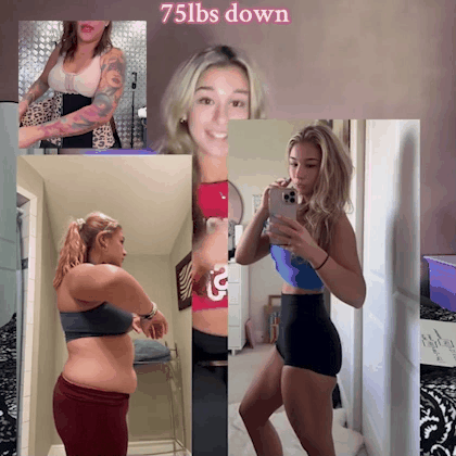 Belt Waist Cincher Ab Belt Tummy Control Body Shaper