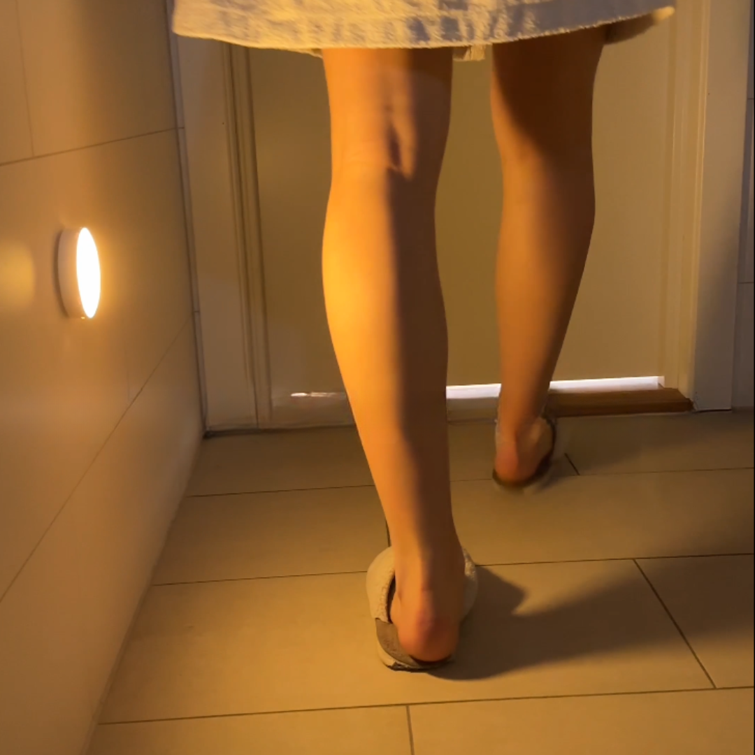 Kopia av Kopia av Yes this is an ad a good one 14