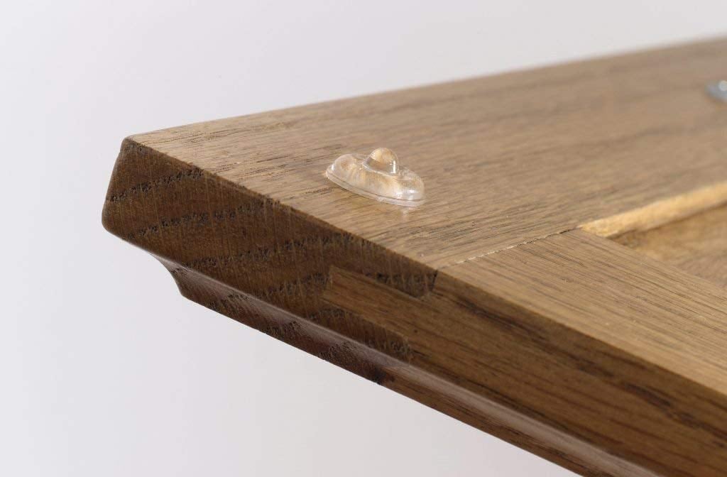 Cabinet Door Bumpers