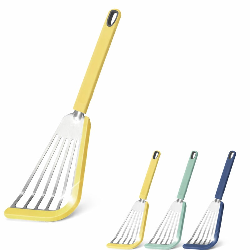 Silicone Fish Spatula