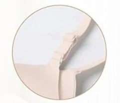 微信截图_20250410151053.png__PID:7b1c462e-0fa0-4640-bb02-11922b67fb71