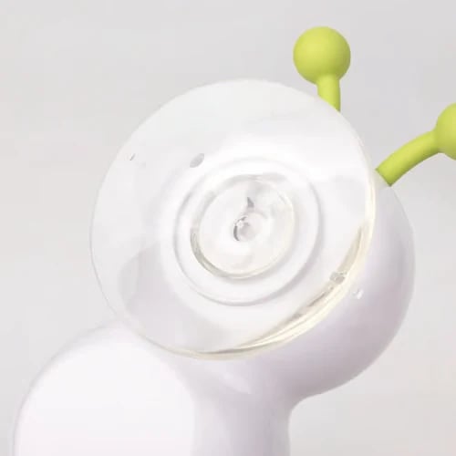 🎅Christmas Sale 49% Off 🎄😽Smart Interactive Electric Caterpillar Cat Toy