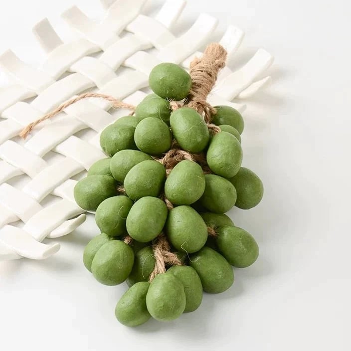 🍇 Grape Soap Series – Bubbly Grapes That Come to Life