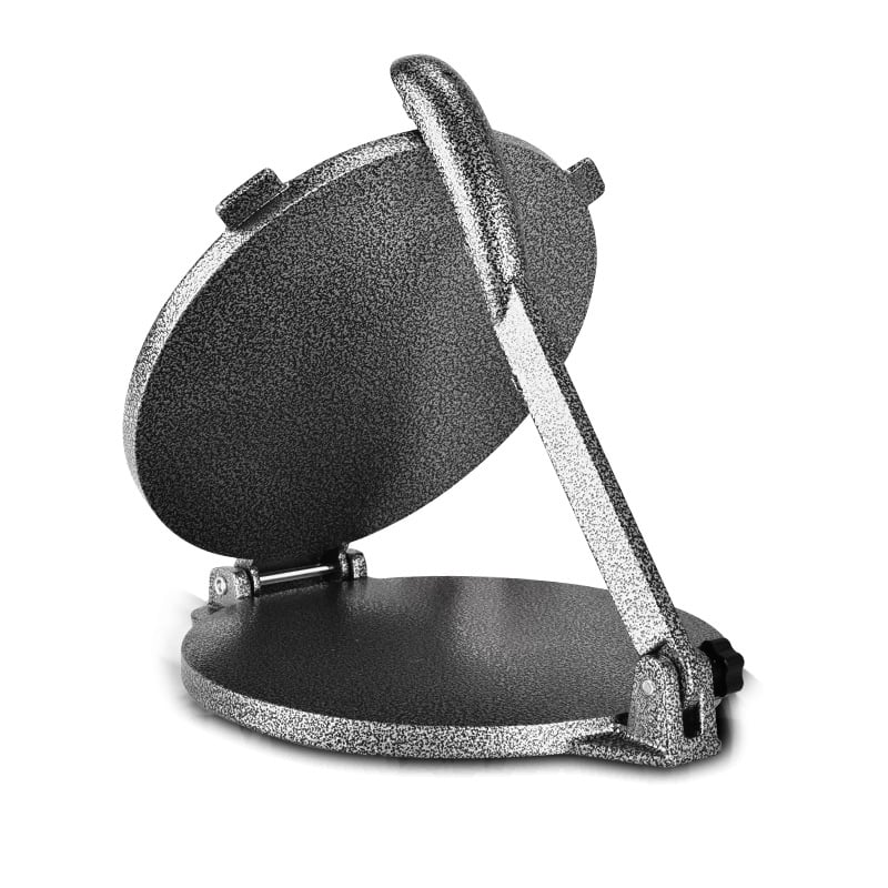 Pancake Maker, Cake Press Make perfect pancakes!