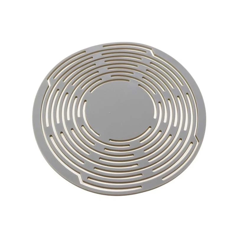 Reusable Silicone Storage Bag | Versatile Organizer for Home & Travel