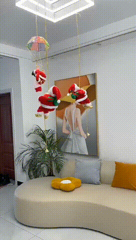 8ca53c4cdf44b5552e392103a51f86932109e648