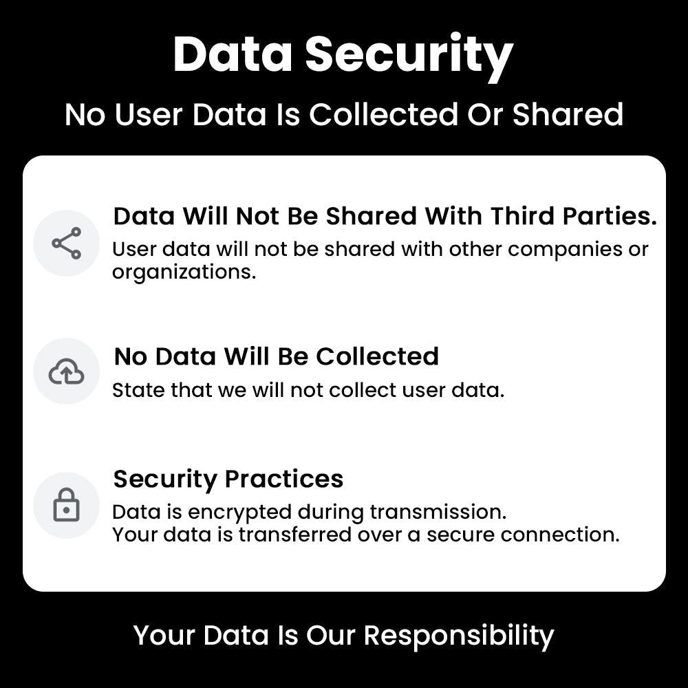 F81 Woman Blood Sugar Blood Pressure monitoring Luxury Diamond Design Fashion Smartwatch